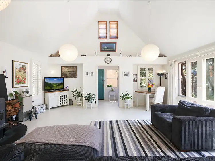 4 Fairweather Circuit, Lyneham ACT 2602