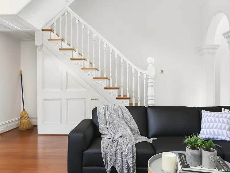 Third view of Homely house listing, 3 Silver Street, St Peters NSW 2044