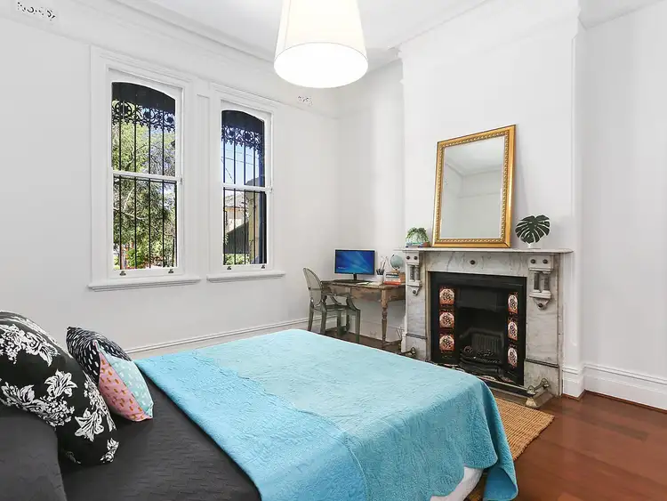 Sixth view of Homely house listing, 3 Silver Street, St Peters NSW 2044