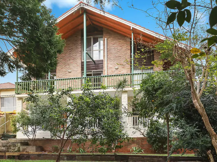 Second view of Homely house listing, 58 High Street, Hunters Hill NSW 2110