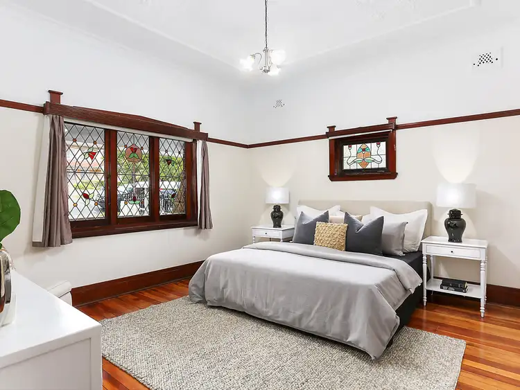 Fourth view of Homely house listing, 58 High Street, Hunters Hill NSW 2110