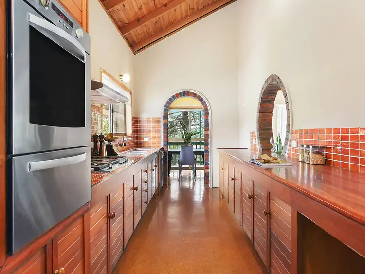 Sixth view of Homely house listing, 58 High Street, Hunters Hill NSW 2110