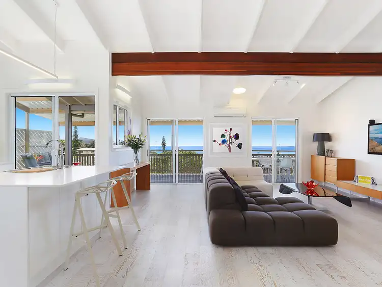 30 Ventura Street, Sunrise Beach QLD 4567