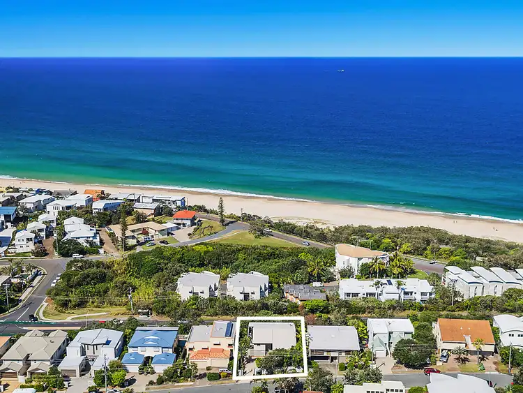 Second view of Homely house listing, 30 Ventura Street, Sunrise Beach QLD 4567