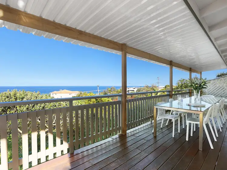 Third view of Homely house listing, 30 Ventura Street, Sunrise Beach QLD 4567