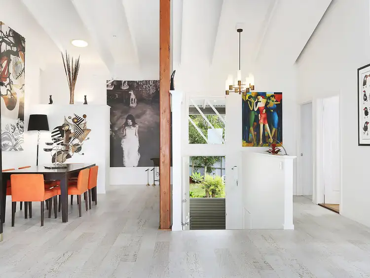 Fifth view of Homely house listing, 30 Ventura Street, Sunrise Beach QLD 4567