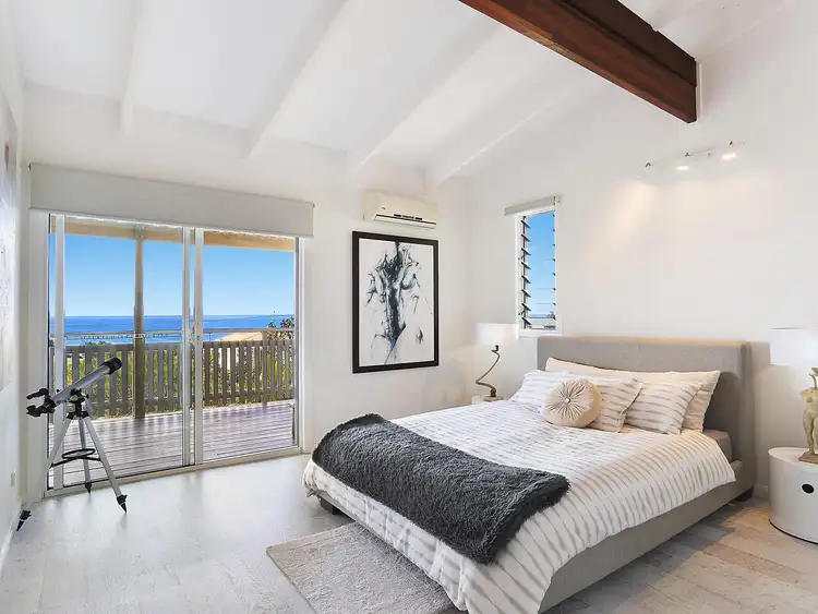 Sixth view of Homely house listing, 30 Ventura Street, Sunrise Beach QLD 4567