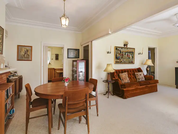 Third view of Homely house listing, 37 Springfield Avenue, Kotara NSW 2289