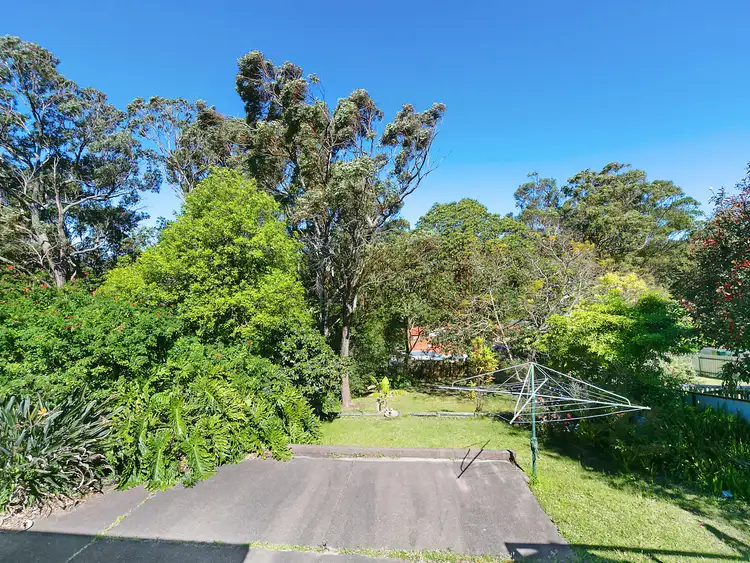 Fourth view of Homely house listing, 37 Springfield Avenue, Kotara NSW 2289