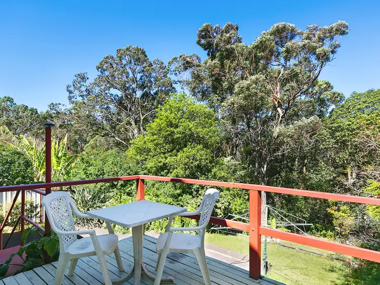 Sixth view of Homely house listing, 37 Springfield Avenue, Kotara NSW 2289