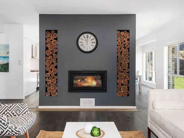 Main view of Homely house listing, 20 Diamond Drive, Port Macquarie NSW 2444