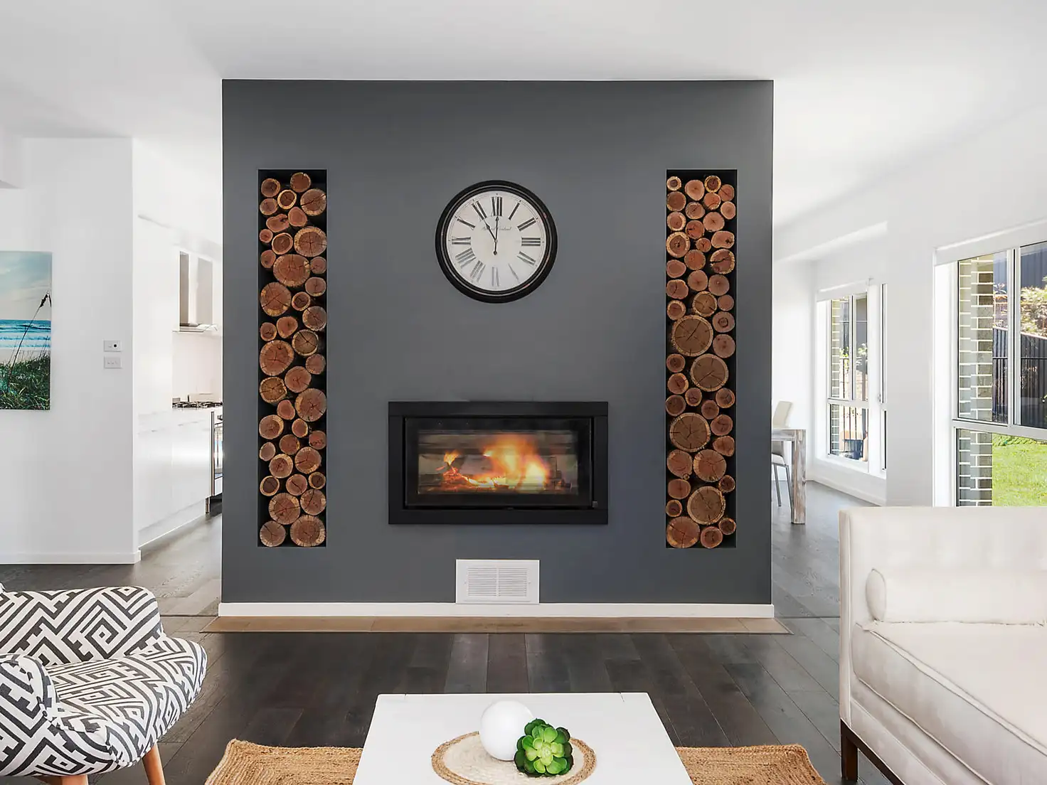 Main view of Homely house listing, 20 Diamond Drive, Port Macquarie NSW 2444