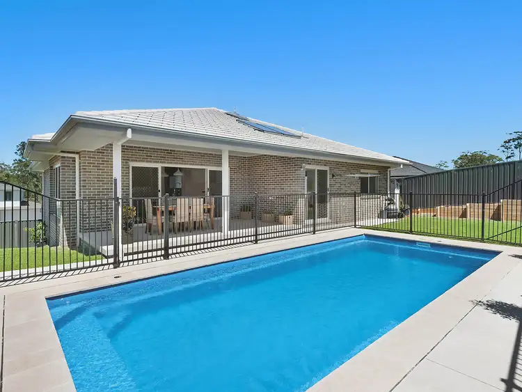 Second view of Homely house listing, 20 Diamond Drive, Port Macquarie NSW 2444