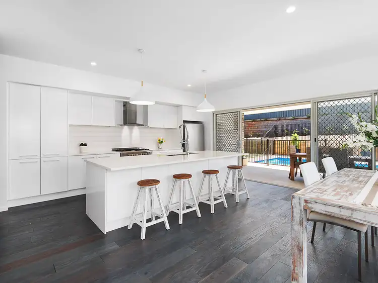 Fifth view of Homely house listing, 20 Diamond Drive, Port Macquarie NSW 2444