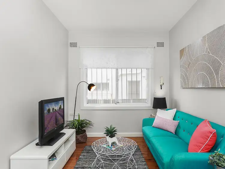 2/117 Bunnerong Road, Kingsford NSW 2032