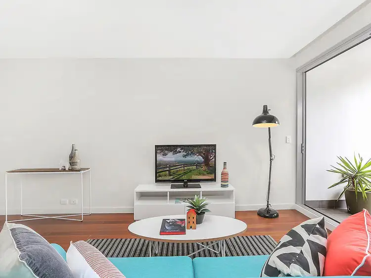 2/159 Enmore Road, Enmore NSW 2042