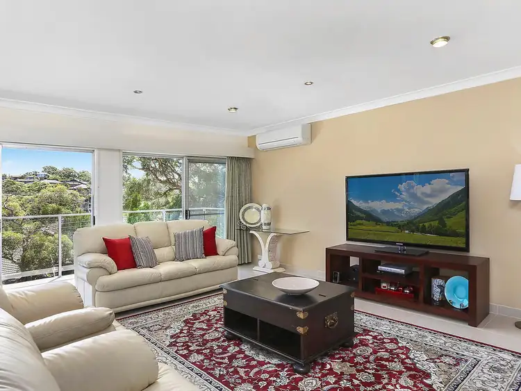 Fourth view of Homely house listing, 200 The Esplanade, Sylvania NSW 2224