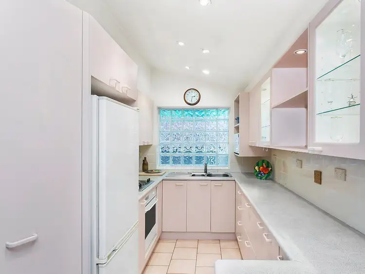 Third view of Homely house listing, 16 Lakeside Avenue, Monterey NSW 2217