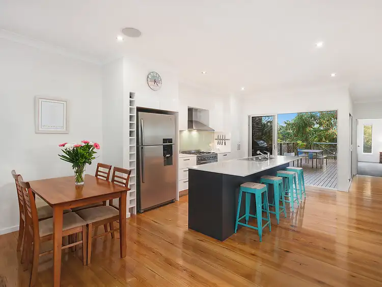 Main view of Homely house listing, 28 West Kahala Avenue, Budgewoi NSW 2262