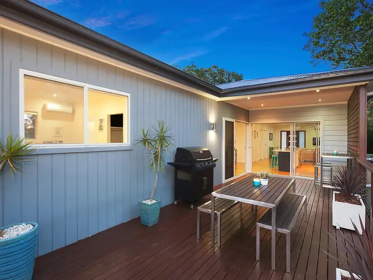 Third view of Homely house listing, 28 West Kahala Avenue, Budgewoi NSW 2262
