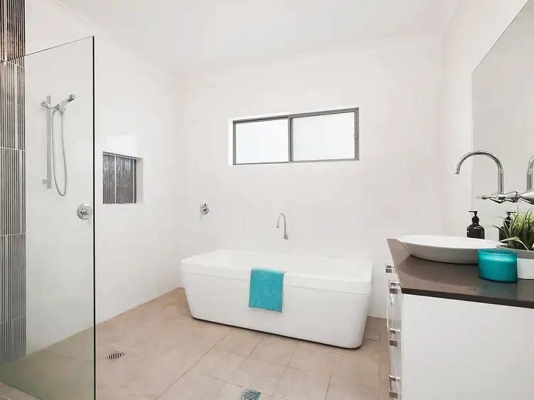 Fourth view of Homely house listing, 28 West Kahala Avenue, Budgewoi NSW 2262