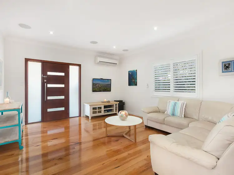 Sixth view of Homely house listing, 28 West Kahala Avenue, Budgewoi NSW 2262