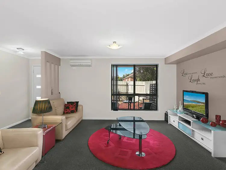 12/7 Waterloo Street, Queanbeyan East NSW 2620