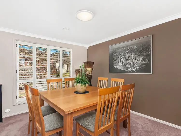 Second view of Homely house listing, 20 Kinsella Street, Queanbeyan NSW 2620