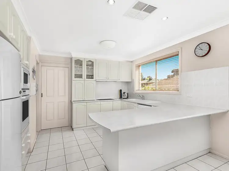 Third view of Homely house listing, 20 Kinsella Street, Queanbeyan NSW 2620