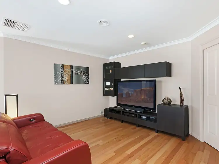 Fourth view of Homely house listing, 20 Kinsella Street, Queanbeyan NSW 2620