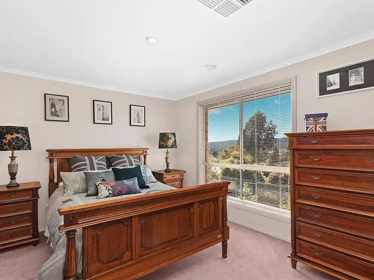 Fifth view of Homely house listing, 20 Kinsella Street, Queanbeyan NSW 2620