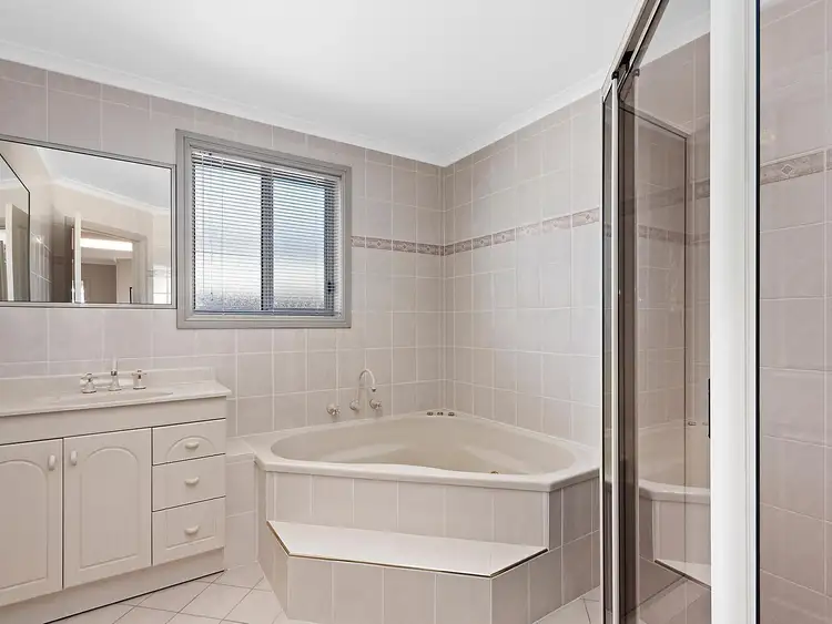 Sixth view of Homely house listing, 20 Kinsella Street, Queanbeyan NSW 2620