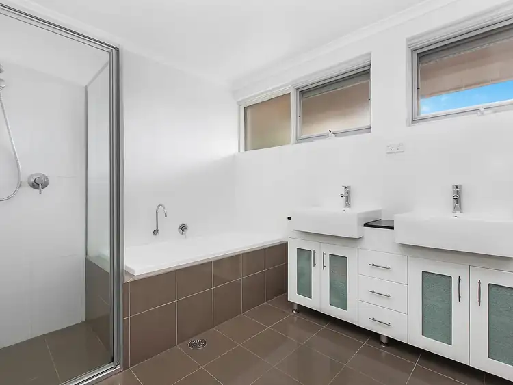 Fifth view of Homely house listing, 45 Tantangara Street, Duffy ACT 2611