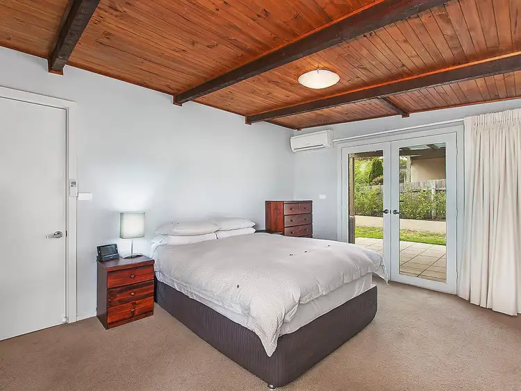 Sixth view of Homely house listing, 45 Tantangara Street, Duffy ACT 2611