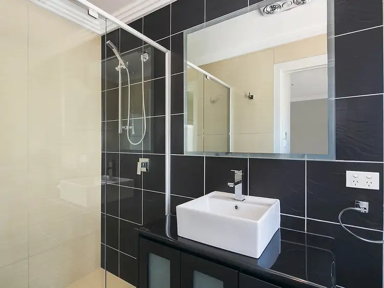 Sixth view of Homely townhouse listing, 1/3 Tantangara Street, Duffy ACT 2611