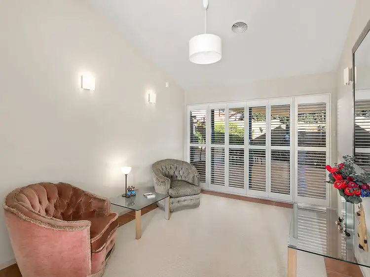 Third view of Homely house listing, 18 Alder Close, Jerrabomberra NSW 2619