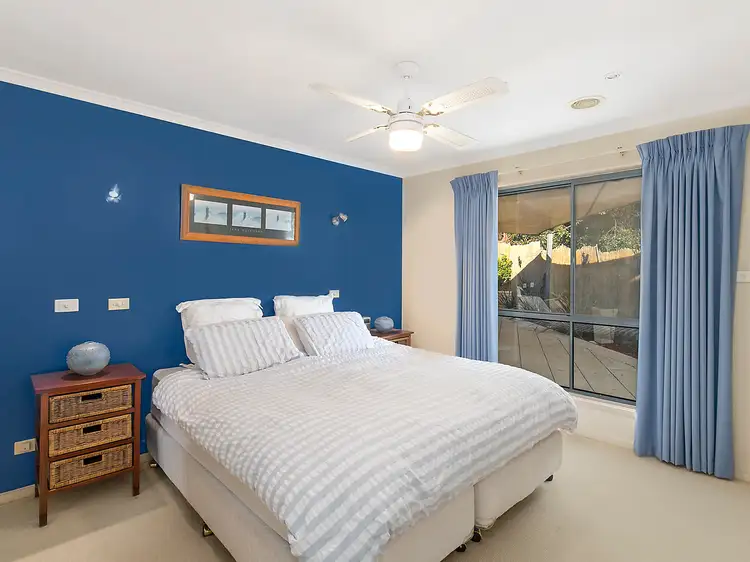 Fourth view of Homely house listing, 18 Alder Close, Jerrabomberra NSW 2619