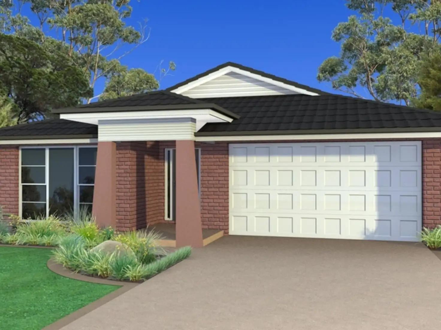 Main view of Homely house listing, 18 Macfarlane Burnet Avenue, Macgregor ACT 2615