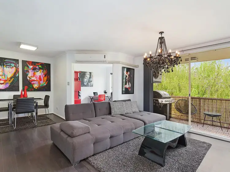 47/3 Ramu Close, Sylvania Waters NSW 2224