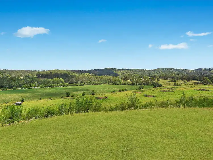Fourth view of Homely house listing, 519 Old Razorback Road, Cawdor NSW 2570