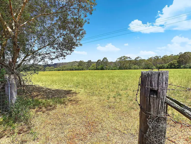 Seventh view of Homely house listing, 519 Old Razorback Road, Cawdor NSW 2570