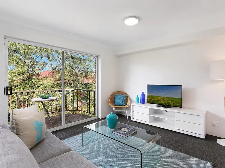 14/29 Preston Avenue, Engadine NSW 2233