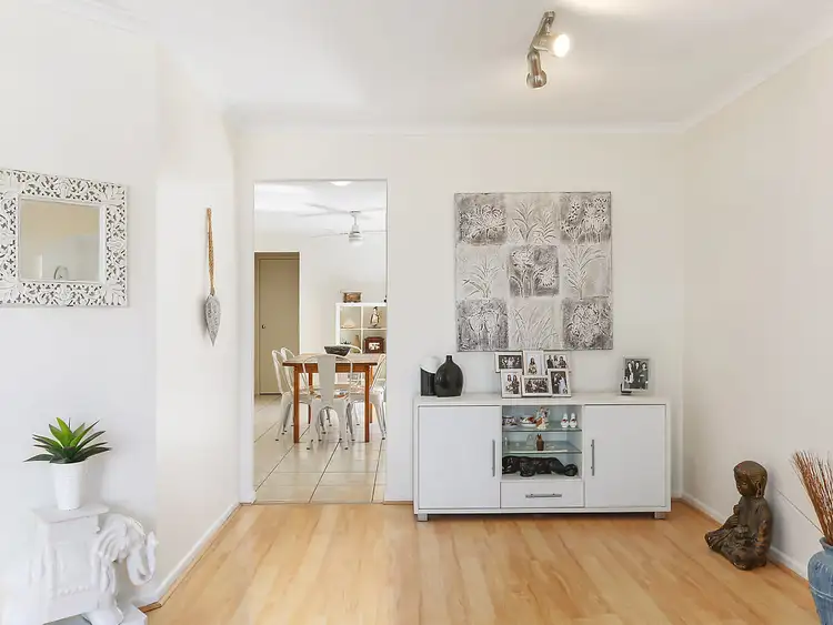 Fourth view of Homely house listing, 19 Ben Lexcen Drive, Sunrise Beach QLD 4567