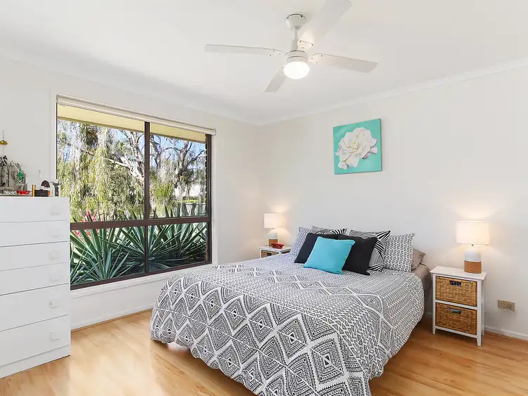 Sixth view of Homely house listing, 19 Ben Lexcen Drive, Sunrise Beach QLD 4567