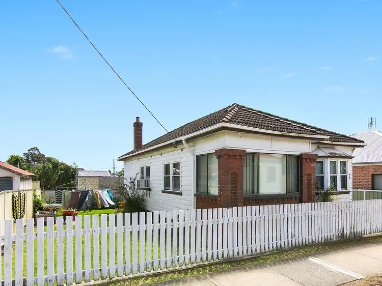 56 Victoria Street, Adamstown NSW 2289