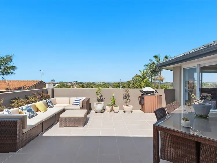 Main view of Homely house listing, 24 Cunning Street, Port Macquarie NSW 2444