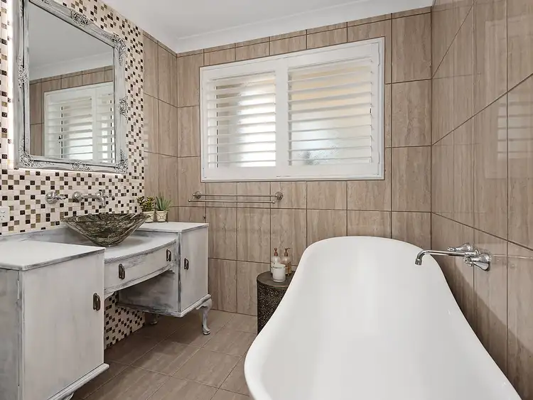 Second view of Homely house listing, 24 Cunning Street, Port Macquarie NSW 2444