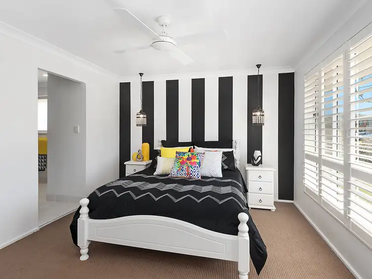 Third view of Homely house listing, 24 Cunning Street, Port Macquarie NSW 2444