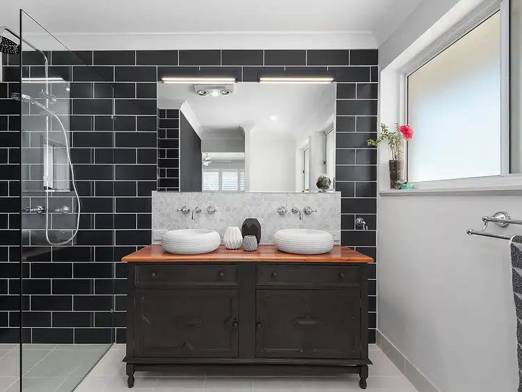 Fourth view of Homely house listing, 24 Cunning Street, Port Macquarie NSW 2444