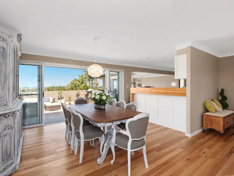 Fifth view of Homely house listing, 24 Cunning Street, Port Macquarie NSW 2444